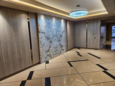 Hall Image of 5400 Sq.ft 4 BHK Builder Floor for sale in Safdarjung Development Area New Delhi for Rs. 180000000