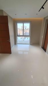 Hall Image of 4200 Sq.ft 4 BHK Villa for sale in Sri Esmeralda Fortune, Serilingampally Hyderabad for Rs. 105000000