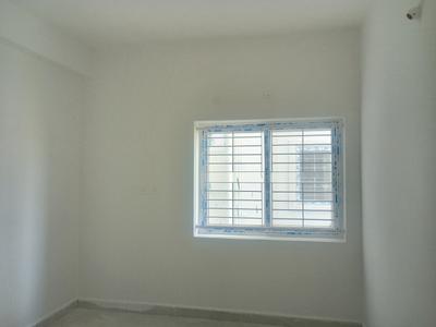 Bedroom Image of 3000 Sq.ft 3.5 BHK Apartment / Flat for sale in Sumadhura The Olympus, Gachibowli Hyderabad for Rs. 30600000