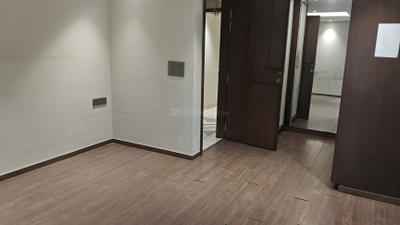 Bedroom Image of 2100 Sq.ft 4 BHK Apartment / Flat for rent in Bapu Nagar Jaipur for Rs. 81000