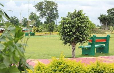 Image of 5000 Sq.ft Residential Plot / Land for sale in Dhamna, Nagpur for Rs. 1700000