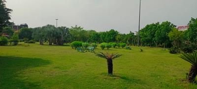Image of 250 Sq.ft Residential Plot / Land for sale in Sector 105, Noida for Rs. 72500000