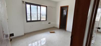 Bedroom Image of 1007 Sq.ft 3 BHK Apartment / Flat for sale in Radhe Vrundavan Elegance, Chanakyapuri Ahmedabad for Rs. 10800000