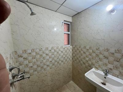 Image of 750 Sq.ft 2 BHK Apartment / Flat for sale in SKA Metro Ville, Eta II, Greater Noida for Rs. 8900000