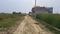 Aradhya residency Main Image 1