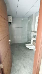 Image of 1855 Sq.ft 3 BHK Apartment / Flat for sale in Godrej Meridien, Sector 106, Gurgaon for Rs. 28500000