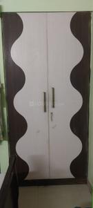 Bedroom Image of 1065 Sq.ft 3 BHK Apartment / Flat for sale in Kasba Kolkata for Rs. 7200000