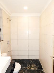 Image of 1806 Sq.ft 4.5 BHK Apartment / Flat for sale in Adani Ten BKC, Bandra East, Mumbai for Rs. 110000000