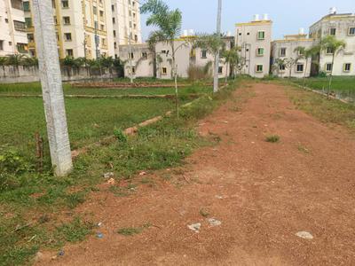 Image of 1800 Sq.ft Residential Plot / Land for sale in Ashok Nagar, Bhubaneswar for Rs. 5400000