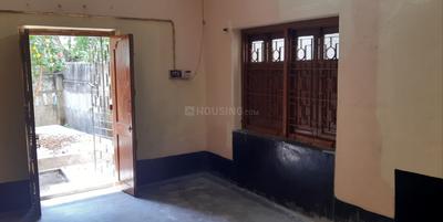 Bedroom Image of 900 Sq.ft 2 BHK Independent House for rent in Barrackpore Kolkata for Rs. 5500
