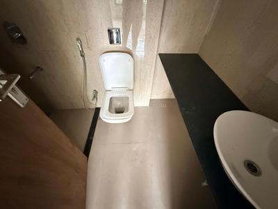 Image of 1600 Sq.ft 3 BHK Apartment / Flat for sale in Ideal Colony, Kothrud, Pune for Rs. 26000000
