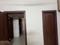 Bedroom Image of Suwalka &amp; Suwalka in Vigyan Nagar, Kota