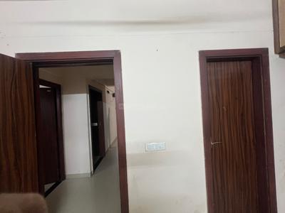 Bedroom Image of Suwalka &amp; Suwalka in Vigyan Nagar, Kota