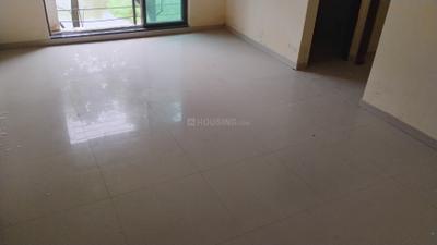 Living Room Image of 950 Sq.ft 2 BHK Apartment / Flat for sale in Bhoomi Acropolis 2, Virar West Virar for Rs. 4500000