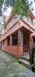 Image of 1632 Sq.ft 4 BHK Independent House for sale in Srirampur, Hooghly for Rs. 7000000