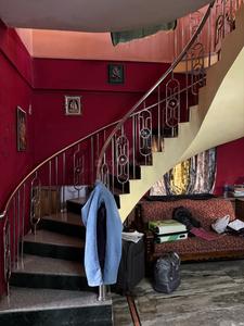 Image of 2300 Sq.ft 4 BHK Duplex for sale in Nacharam, Secunderabad for Rs. 30000000