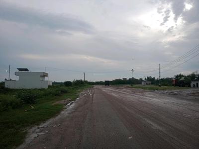 Image of 175 Sq.ft Residential Plot / Land for sale in Sector 145, Noida for Rs. 30000000