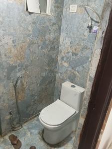 Bathroom Image of SK HOME in Noida Extension, Greater Noida