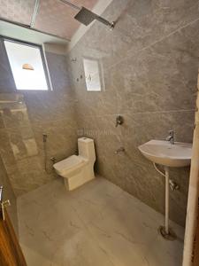 Image of 1302 Sq.ft 3 BHK Apartment / Flat for sale in Vaishali Nagar, Jaipur for Rs. 6000000