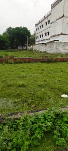Image of 1800 Sq.ft Residential Plot / Land for sale in Mohanlalganj, Lucknow for Rs. 4500000