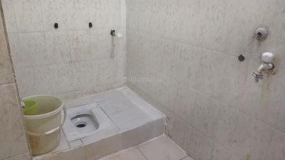 Image of 810 Sq.ft 2 BHK Apartment / Flat for rent in Gaddi Annaram, Hyderabad for Rs. 13000