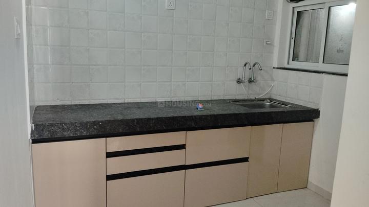 Parklane Lifeseasons Main Image 1