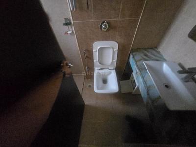 Image of 1435 Sq.ft 3 BHK Apartment / Flat for sale in Puravankara Silversands, Keshav Nagar, Pune for Rs. 11900000