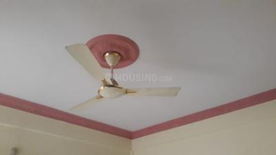 Mahboob Garden Colony Bedroom 2