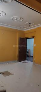 Hall Image of 1000 Sq.ft 2 BHK Apartment / Flat for rent in Boring Road Patna for Rs. 20000