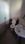 Aashiyana star properties Bathroom 1
