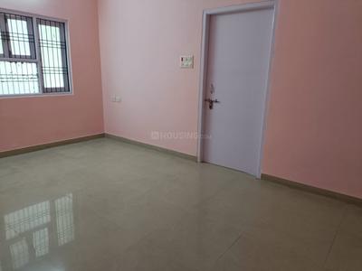 Hall Image of 3500 Sq.ft 8 BHK Independent House for rent in Paharia Varanasi for Rs. 65000