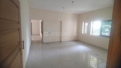Bedroom Image of 1799 Sq.ft 3 BHK Apartment / Flat for sale in West Mambalam Chennai for Rs. 30133250