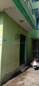 Sheesh Mahal Malviya Chowk Meerut UP More Images 1