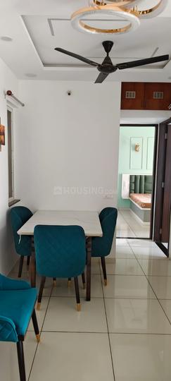 VJ Yashone Infinitee Main Image 1