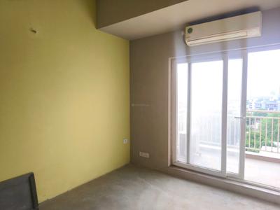 Bedroom Image of 1478 Sq.ft 2 BHK Apartment / Flat for sale in Silverglades Merchant Plaza, Sector 88 Gurgaon for Rs. 15100000