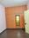 7th Phase, JP Nagar Bedroom 3