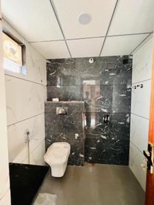 Image of 1155 Sq.ft 2 BHK Apartment / Flat for rent in Balji Urban Park, Dholai, Jaipur for Rs. 24000