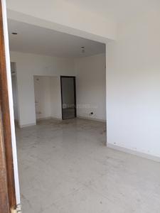 Hall Image of 1500 Sq.ft 3 BHK Apartment / Flat for sale in LB Nagar Hyderabad for Rs. 9100000