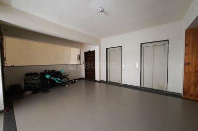 Hall Image of 2457 Sq.ft 3 BHK Apartment / Flat for sale in Seventh Grace, Gota Ahmedabad for Rs. 15800000