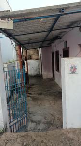 Image of 648 Sq.ft 1 RK Independent House for sale in Vengalrao Nagar, Nellore for Rs. 1500000