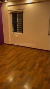 Bedroom Image of 1345 Sq.ft 3 BHK Apartment / Flat for sale in Sekhar Hyde Park by Sekhar Group, Whitefield Bengaluru for Rs. 12500000
