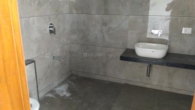 Image of 2646 Sq.ft 3 BHK Apartment / Flat for sale in Super Shaligram, Gota, Ahmedabad for Rs. 19000000