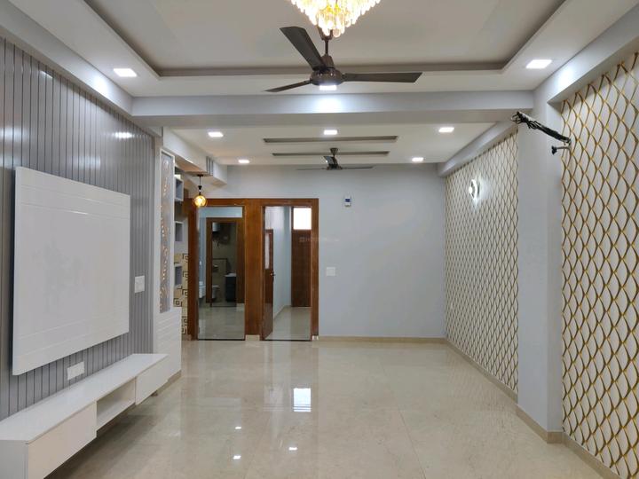 Sector 3, Vaishali Main Image 1