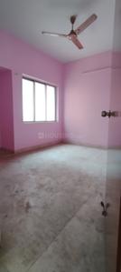 Hall Image of 1180 Sq.ft 3 BHK Apartment / Flat for sale in Madurdaha Kolkata for Rs. 5450000