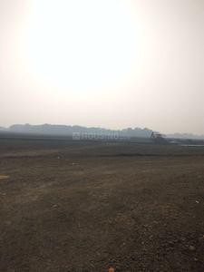Himveer green residential plot Plot View 2