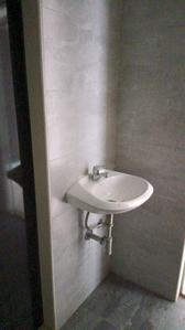 Image of 1150 Sq.ft 2 BHK Apartment / Flat for sale in Vishesh Balaji Symphony, Panvel, Navi Mumbai for Rs. 7900000