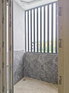 Image of 510 Sq.ft 6 BHK Independent House for sale in Horamavu, Bengaluru for Rs. 12000000