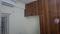 Akhila homes Bedroom 3