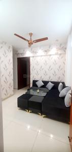 Hall Image of HEARTBEAT CITY in Sector 107, Noida