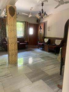 Hall Image of 1904 Sq.ft 4 BHK Villa for sale in Chembur Mumbai for Rs. 54000000